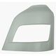 ELEMENT DE PARE-CHOC GAUCHE LATERAL IAM TGX EURO 6